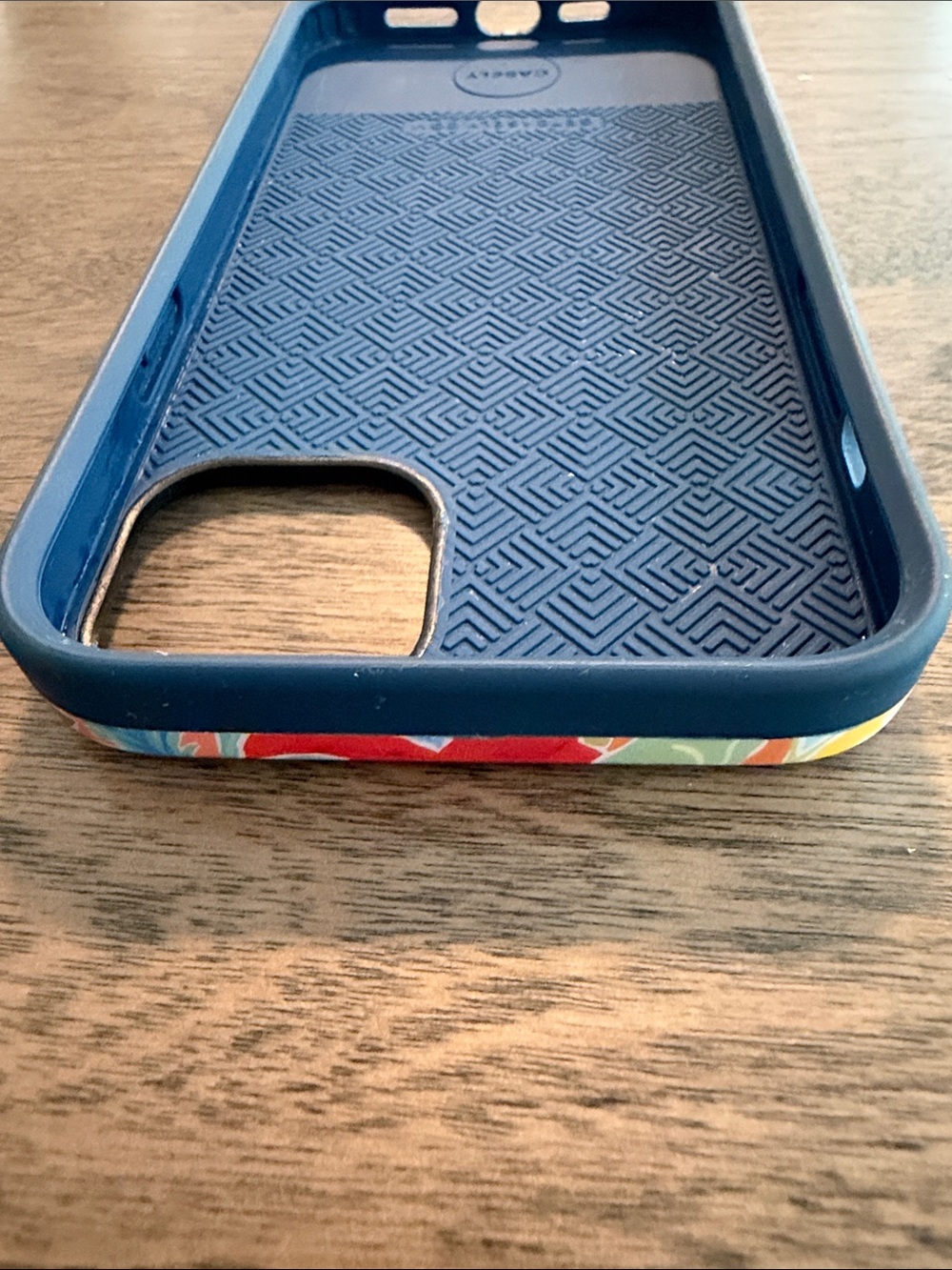 iPhone 14 Plus case - Picture 6 of 7